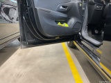  Opel  Corsa  F Edition 1.5 75KW MT6 E6d #22
