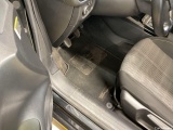  Opel  Corsa  F Edition 1.5 75KW MT6 E6d #24