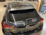  Opel  Corsa  F Edition 1.5 75KW MT6 E6d #27