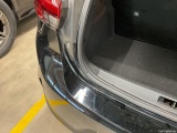  Opel  Corsa  F Edition 1.5 75KW MT6 E6d #31