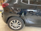  Opel  Corsa  F Edition 1.5 75KW MT6 E6d #33