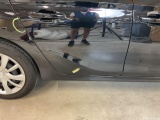  Opel  Corsa  F Edition 1.5 75KW MT6 E6d #35
