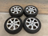  Opel  Corsa  F Edition 1.5 75KW MT6 E6d #42