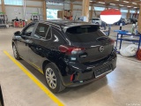  Opel  Corsa  F Edition 1.5 75KW MT6 E6d #43