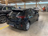  Opel  Corsa  F Edition 1.5 75KW MT6 E6d #44
