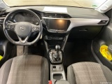  Opel  Corsa  F Edition 1.5 75KW MT6 E6d #46