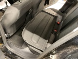  Opel  Corsa  F Edition 1.5 75KW MT6 E6d #48
