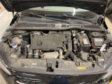  Opel  Corsa  F Edition 1.5 75KW MT6 E6d #47