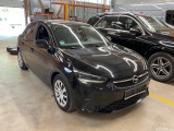  Opel  Corsa  F Edition 1.5 75KW MT6 E6d #49