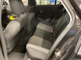  Opel  Corsa  F Edition 1.5 75KW MT6 E6d #50
