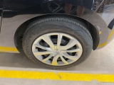  Opel  Corsa  F Edition 1.5 75KW MT6 E6d #53