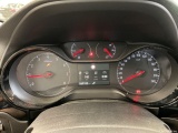  Opel  Corsa  F Edition 1.5 75KW MT6 E6d #57