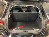  Opel  Corsa  F Edition 1.5 75KW MT6 E6d #58