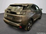  Peugeot  3008  GT 1.5 HDi 96KW AT8 E6d #2