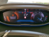  Peugeot  3008  GT 1.5 HDi 96KW AT8 E6d #5
