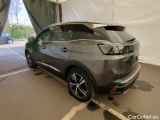  Peugeot  3008  GT 1.5 HDi 96KW AT8 E6d #6