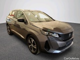  Peugeot  3008  GT 1.5 HDi 96KW AT8 E6d #8