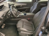  Peugeot  3008  GT 1.5 HDi 96KW AT8 E6d #14