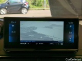  Peugeot  3008  GT 1.5 HDi 96KW AT8 E6d #19