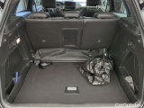  Peugeot  3008  GT 1.5 HDi 96KW AT8 E6d #21