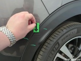  Peugeot  3008  GT 1.5 HDi 96KW AT8 E6d #34
