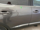  Peugeot  3008  GT 1.5 HDi 96KW AT8 E6d #36