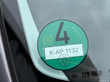  Peugeot  308  SW Allure 1.5 HDi 96KW AT8 E6d #2