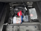  Peugeot  308  SW Allure 1.5 HDi 96KW AT8 E6d #14