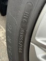  Peugeot  308  SW Allure 1.5 HDi 96KW AT8 E6d #17