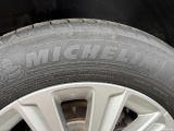  Peugeot  308  SW Allure 1.5 HDi 96KW AT8 E6d #16