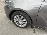  Peugeot  308  SW Allure 1.5 HDi 96KW AT8 E6d #19