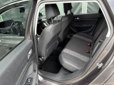  Peugeot  308  SW Allure 1.5 HDi 96KW AT8 E6d #21