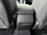  Peugeot  308  SW Allure 1.5 HDi 96KW AT8 E6d #22