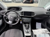  Peugeot  308  SW Allure 1.5 HDi 96KW AT8 E6d #23