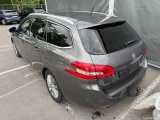  Peugeot  308  SW Allure 1.5 HDi 96KW AT8 E6d #32