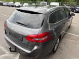  Peugeot  308  SW Allure 1.5 HDi 96KW AT8 E6d #33