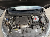  Peugeot  308  SW Allure 1.5 HDi 96KW AT8 E6d #35