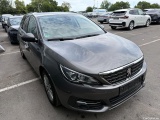  Peugeot  308  SW Allure 1.5 HDi 96KW AT8 E6d #36