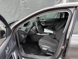  Peugeot  308  SW Allure 1.5 HDi 96KW AT8 E6d #38