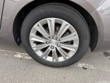  Peugeot  308  SW Allure 1.5 HDi 96KW AT8 E6d #40