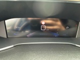  Peugeot  308  SW Allure 1.5 HDi 96KW AT8 E6d #42