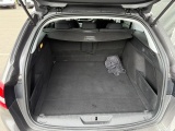  Peugeot  308  SW Allure 1.5 HDi 96KW AT8 E6d #43