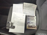  Skoda  Kodiaq  Style 4x4 2.0 TDI 110KW AT7 E6d #3