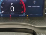  Skoda  Kodiaq  Style 4x4 2.0 TDI 110KW AT7 E6d #5
