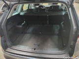  Skoda  Kodiaq  Style 4x4 2.0 TDI 110KW AT7 E6d #7