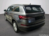  Skoda  Kodiaq  Style 4x4 2.0 TDI 110KW AT7 E6d #12