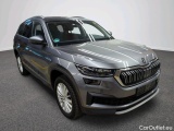  Skoda  Kodiaq  Style 4x4 2.0 TDI 110KW AT7 E6d #18