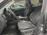  Skoda  Kodiaq  Style 4x4 2.0 TDI 110KW AT7 E6d #21