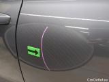  Skoda  Kodiaq  Style 4x4 2.0 TDI 110KW AT7 E6d #27