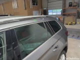  Skoda  Kodiaq  Style 4x4 2.0 TDI 110KW AT7 E6d #29